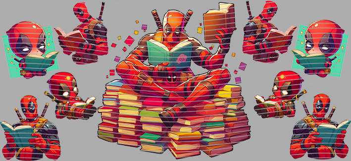 16oz Superhero-SU-248